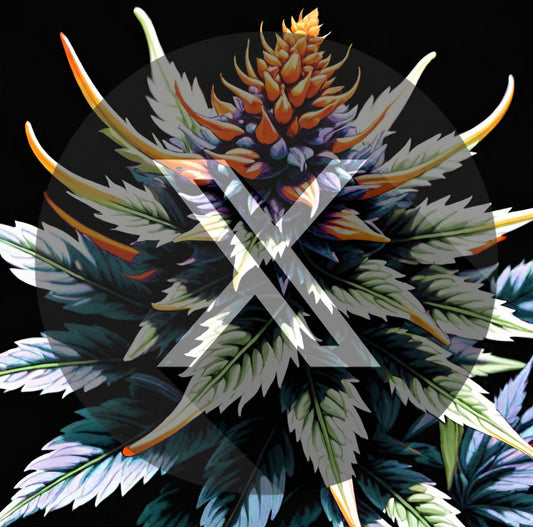 PREROLL- MIND BENDER