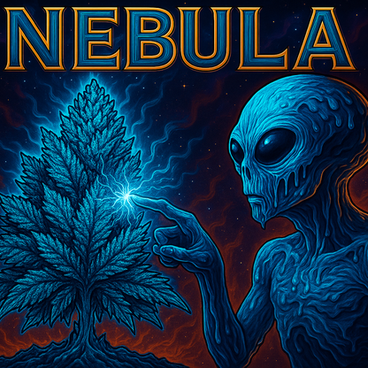 recreate this image as a square image