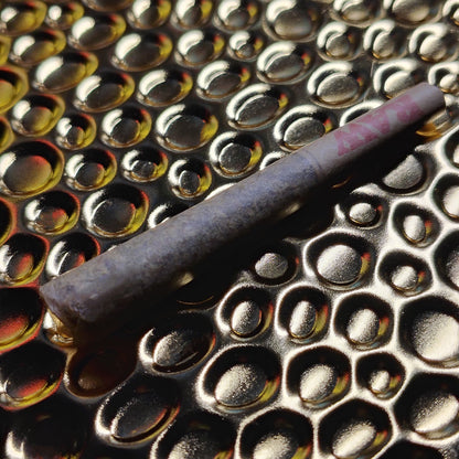 PREROLL- DIESEL GLUE